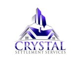 https://www.logocontest.com/public/logoimage/1380413714Crystal Settlement Services.jpg
